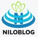 ماشین الات بسته بندی
